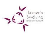 /public/logoimage/1468440269Women_s Skydiving Leadership Network-IV11.jpg